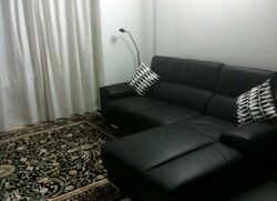 Bristol Lodge (D8), Apartment #436584461